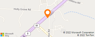 Insurance Agency & Insurance Agent - Hannah & Bryan Insurance