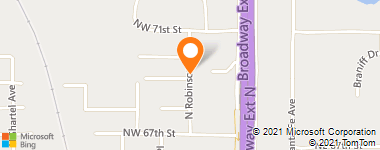 Insurance Agency & Insurance Agent - Country Insurance & Financial Services