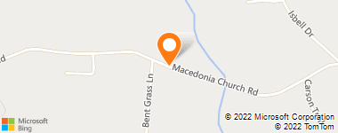 Insurance Agency & Insurance Agent - Rehabilitation Management Inc