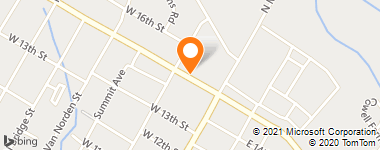 Insurance Agency & Insurance Agent - Coastal Insurance