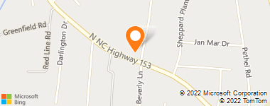 Insurance Agency & Insurance Agent - Macy's Auto Sales