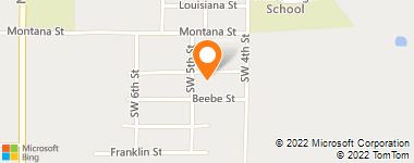 Insurance Agency & Insurance Agent - Jones Insurance Agency