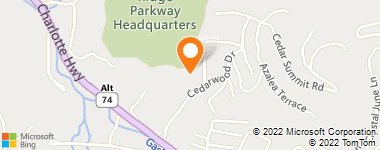 Insurance Agency & Insurance Agent - Owenby Pamela Insurance