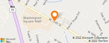 Insurance Agency & Insurance Agent - Allstate Insurance