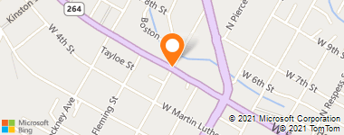 Insurance Agency & Insurance Agent - Pamlico Insurance Agency