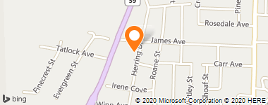 Insurance Agency & Insurance Agent - Aflac Insurance