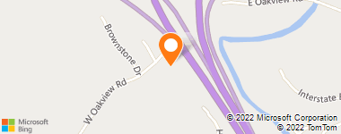 Insurance Agency & Insurance Agent - W N C Claims Services