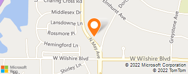 Insurance Agency & Insurance Agent - Metro Insurance