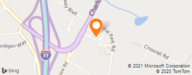 Insurance Agency & Insurance Agent - Langtree Insurance Group