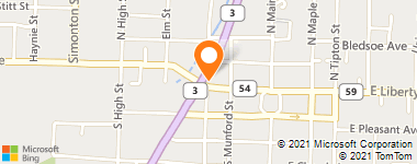 Insurance Agency & Insurance Agent - Able Agency LLC