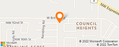 Insurance Agency & Insurance Agent - Insurance Writers