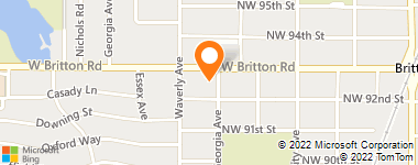 Insurance Agency & Insurance Agent - Crosstimbers Management Group Inc