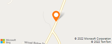 Insurance Agency & Insurance Agent - Michael Insurance Agency