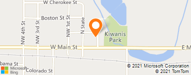 Insurance Agency & Insurance Agent - Farmers Insurance