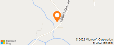 Insurance Agency & Insurance Agent - Aflac Insurance