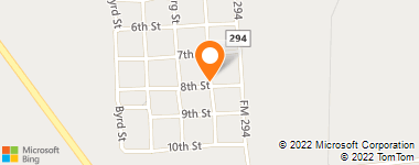 Insurance Agency & Insurance Agent - Chaney Insurance Agency