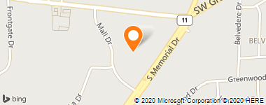 Insurance Agency & Insurance Agent - Walker David C