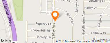 Insurance Agency & Insurance Agent - Assurance Marketing Inc