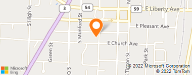 Insurance Agency & Insurance Agent - Metlife