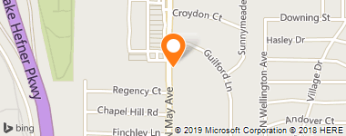 Insurance Agency & Insurance Agent - Life Assurance Co