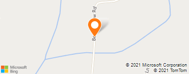 Insurance Agency & Insurance Agent - Jackson Claims Services