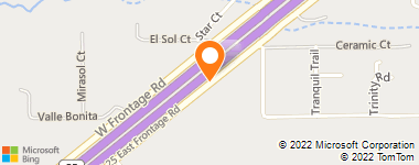 Insurance Agency & Insurance Agent - Primerica - Daryl Druktenis