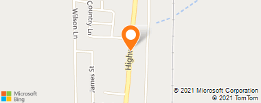 Insurance Agency & Insurance Agent - Shelter Insurance - Regional Office