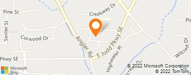 Insurance Agency & Insurance Agent - GDG Realty & Insurance