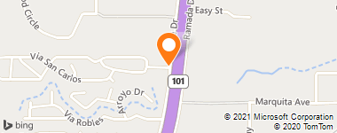 Insurance Agency & Insurance Agent - Pellett Insurance Services Inc