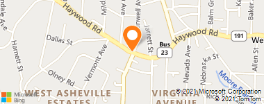 Insurance Agency & Insurance Agent - Smokey Mountain Financial Group