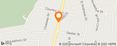 Insurance Agency & Insurance Agent - Cornerstone Insurance Center Inc