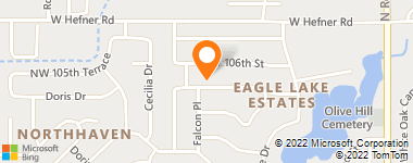 Insurance Agency & Insurance Agent - Worksite Resource Center