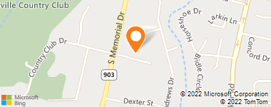 Insurance Agency & Insurance Agent - Mid - Atlantic Insurance Inc