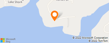 Insurance Agency & Insurance Agent - Aetna Insurance - Regional Office