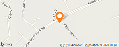 Insurance Agency & Insurance Agent - Sheryl Hill - State Farm Insurance Agent