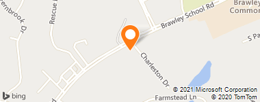 Insurance Agency & Insurance Agent - Hill - Sheryl A - State Farm Insurance Agent