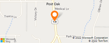 Insurance Agency & Insurance Agent - White River Insurance Agency