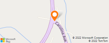 Insurance Agency & Insurance Agent - United Insurance Co of America