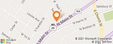 Insurance Agency & Insurance Agent - Freeze's Worth Insurance Agency Inc