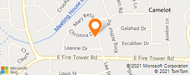 Insurance Agency & Insurance Agent - Rain and Hail LLC