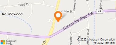 Insurance Agency & Insurance Agent - Eastern Financial Services