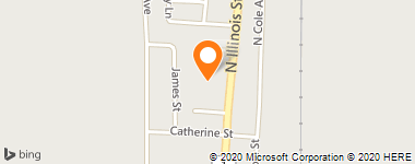 Insurance Agency & Insurance Agent - Leonard Insurance Agency