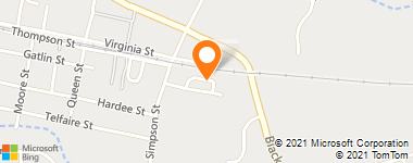 Insurance Agency & Insurance Agent - Sunland Financial Services Inc