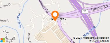 Insurance Agency & Insurance Agent - Josh Williams Enterprises