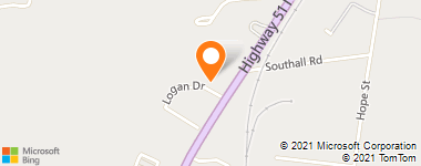 Insurance Agency & Insurance Agent - Rook Ron Insurance