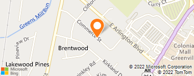 Insurance Agency & Insurance Agent - Finch John Insurance