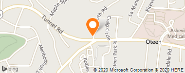 Insurance Agency & Insurance Agent - Masters, Roy, AGT