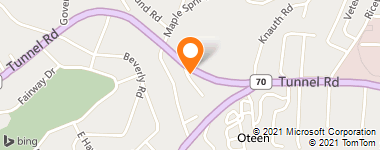 Insurance Agency & Insurance Agent - Asheville Insurance Center