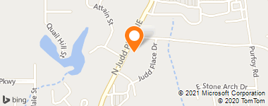 Insurance Agency & Insurance Agent - Williamson Insurance & Financial Services Inc