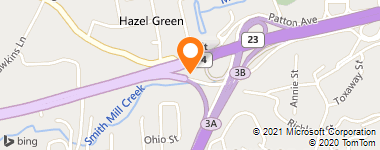 Insurance Agency & Insurance Agent - Direct Marketing Associates Inc